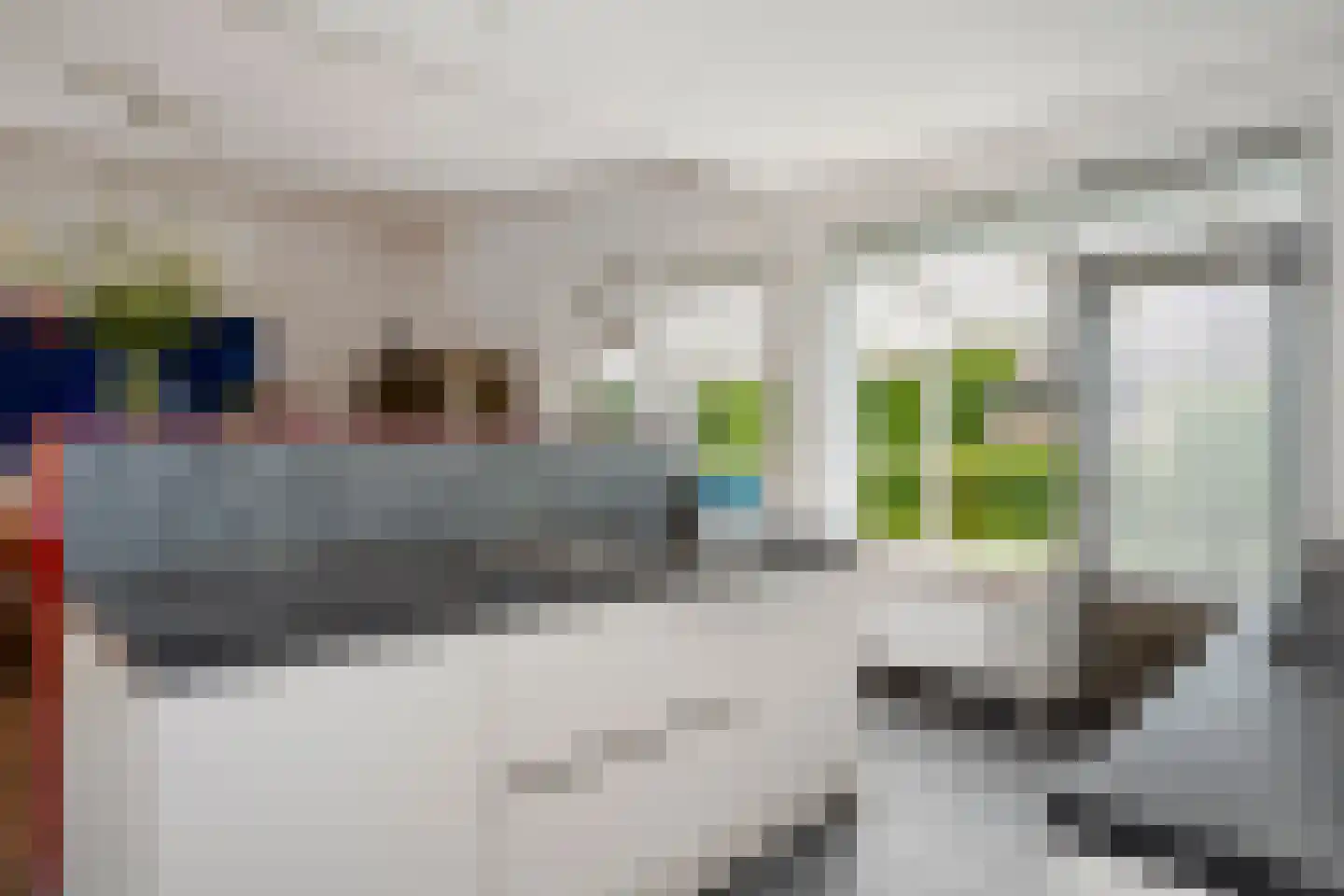 Trichterweg 16 Margraten thumbnail 9