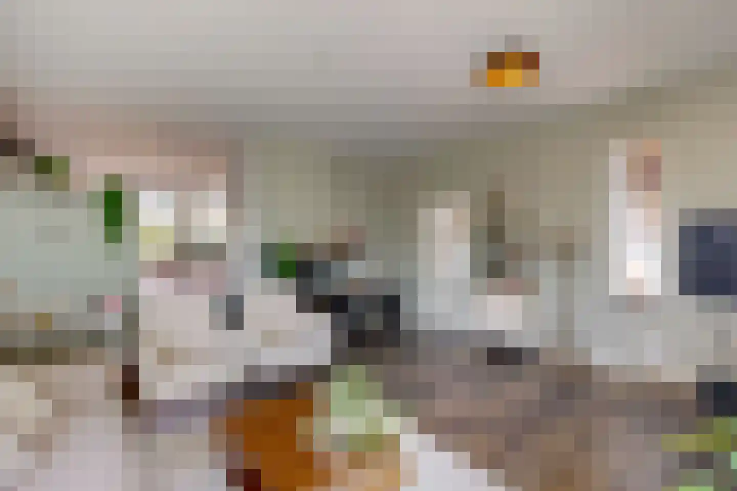 Trichterweg 203 Brunssum thumbnail 12