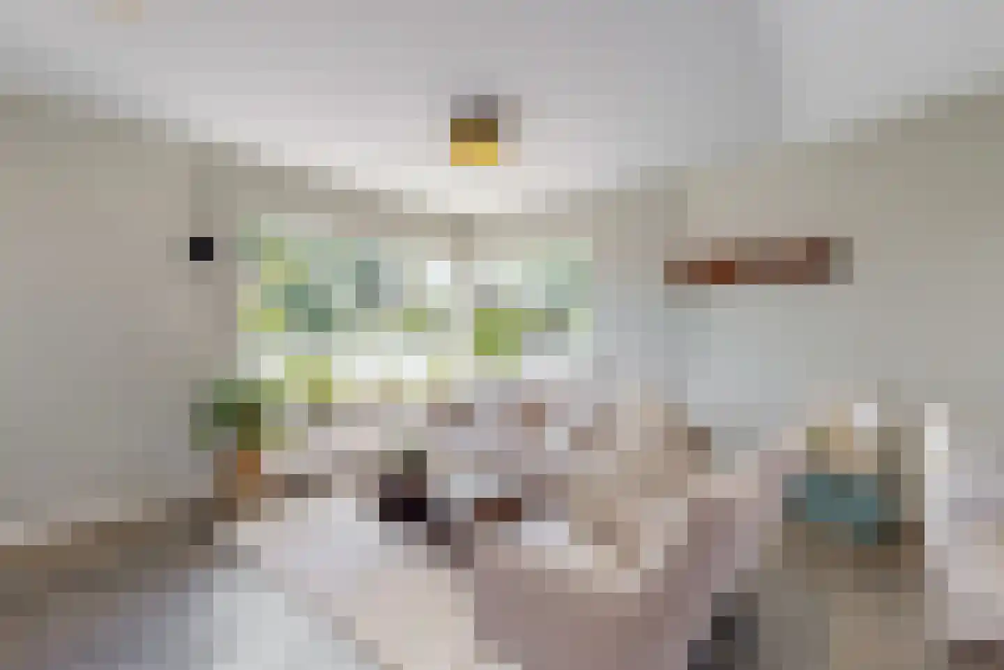 Trichterweg 203 Brunssum thumbnail 13