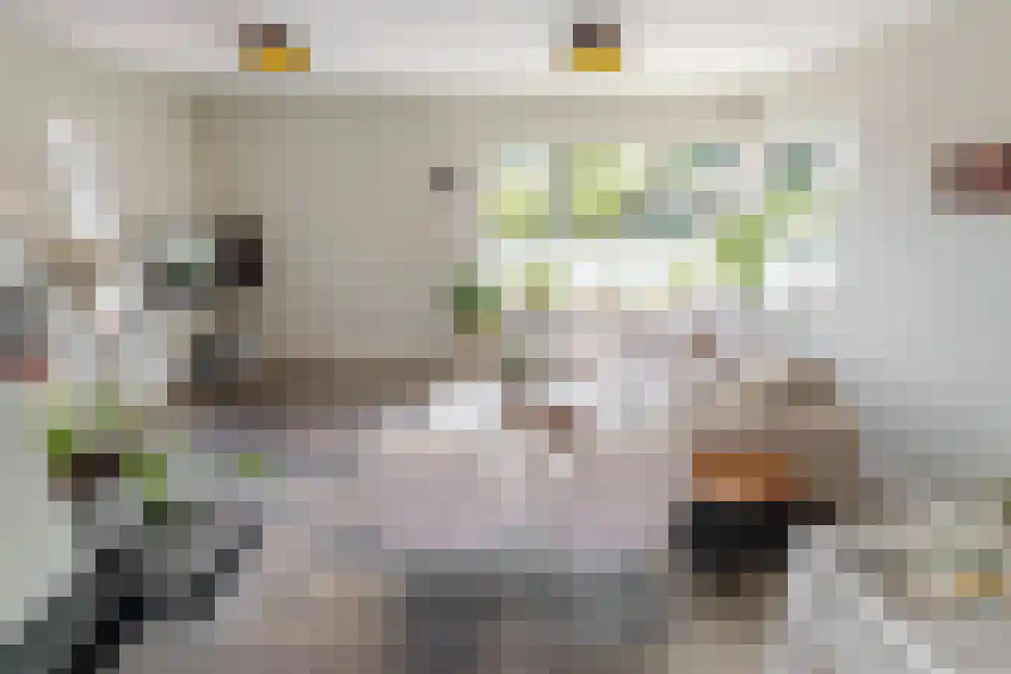 Trichterweg 203 Brunssum thumbnail 14