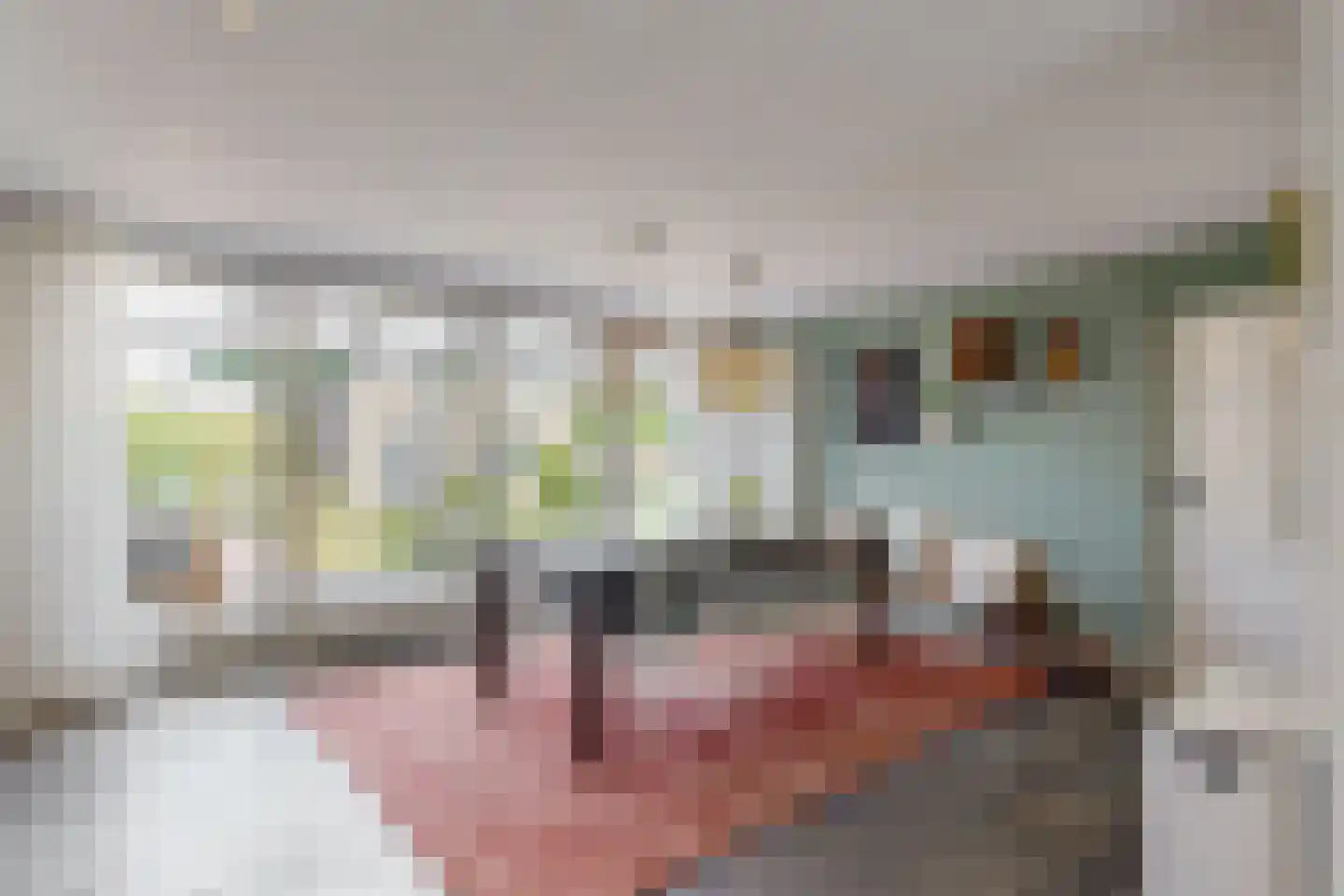 Trichterweg 203 Brunssum thumbnail 15