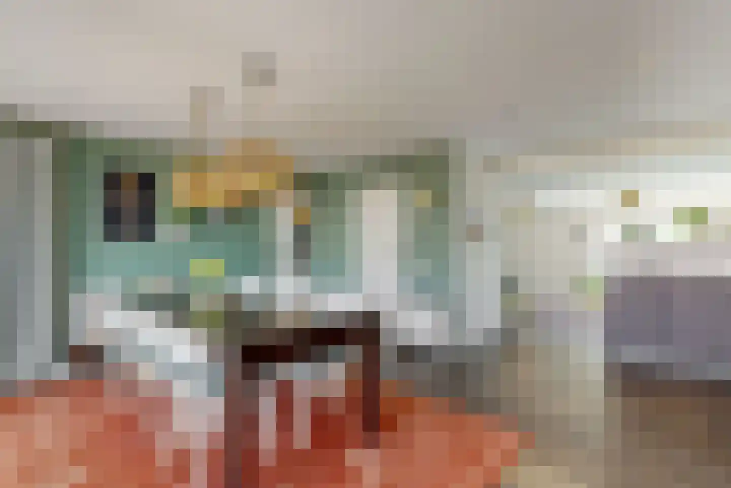 Trichterweg 203 Brunssum thumbnail 16