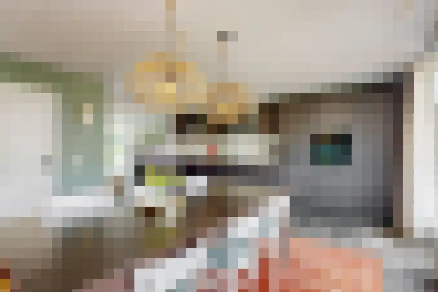 Trichterweg 203 Brunssum thumbnail 18