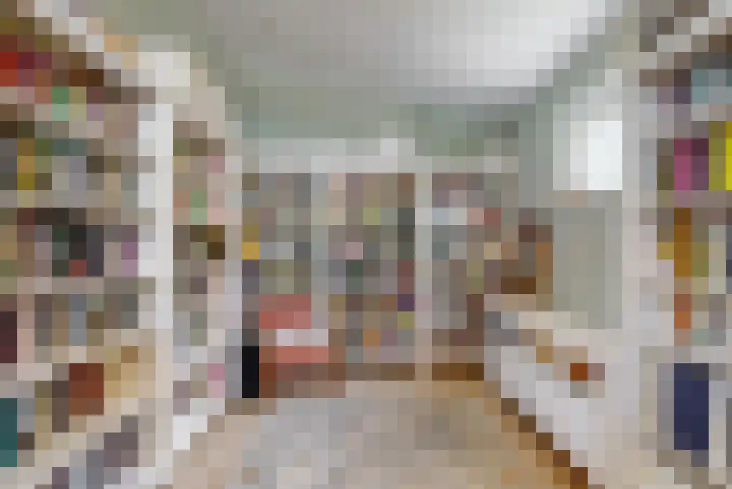 Trichterweg 203 Brunssum thumbnail 21