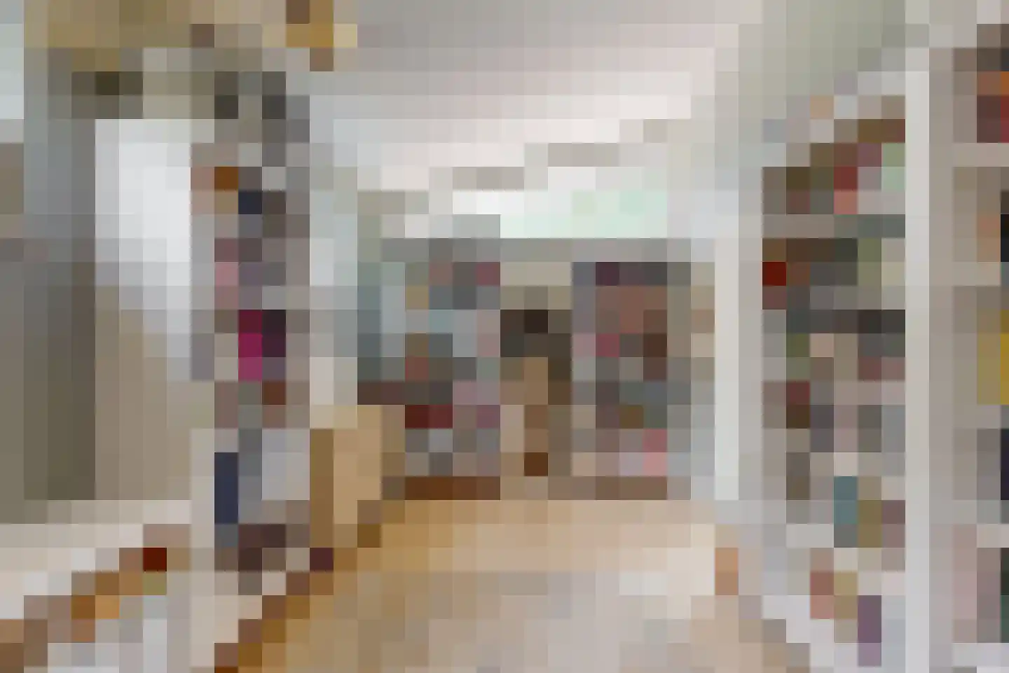 Trichterweg 203 Brunssum thumbnail 22