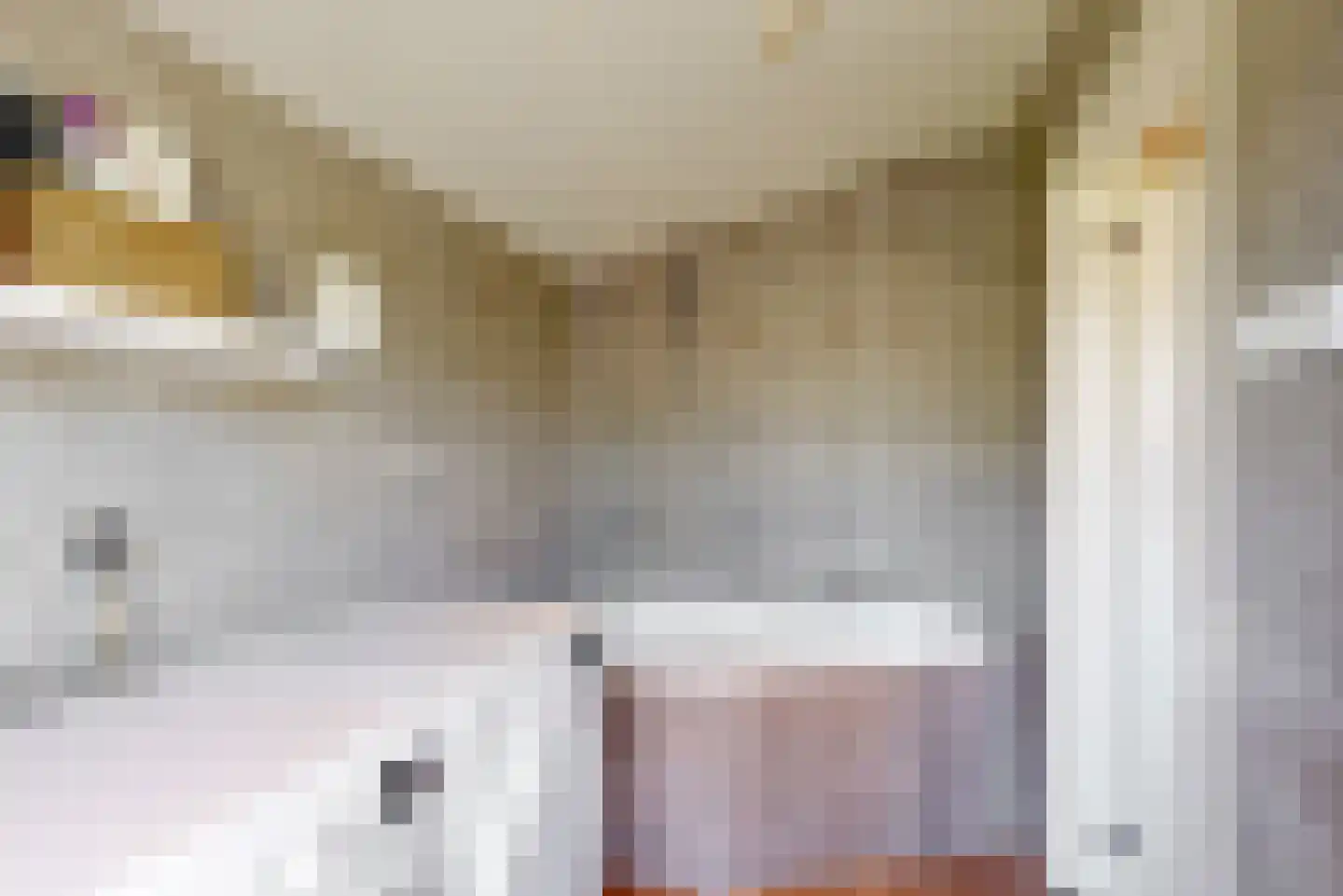Trichterweg 203 Brunssum thumbnail 26