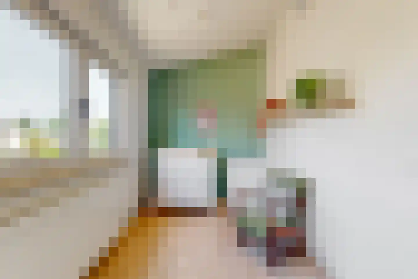 Trichterweg 203 Brunssum thumbnail 30