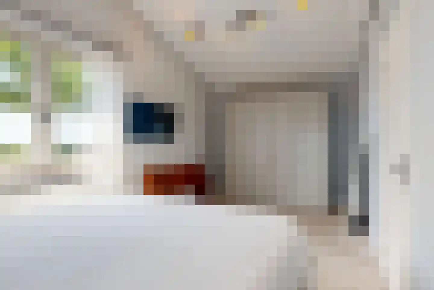 Trichterweg 203 Brunssum thumbnail 33