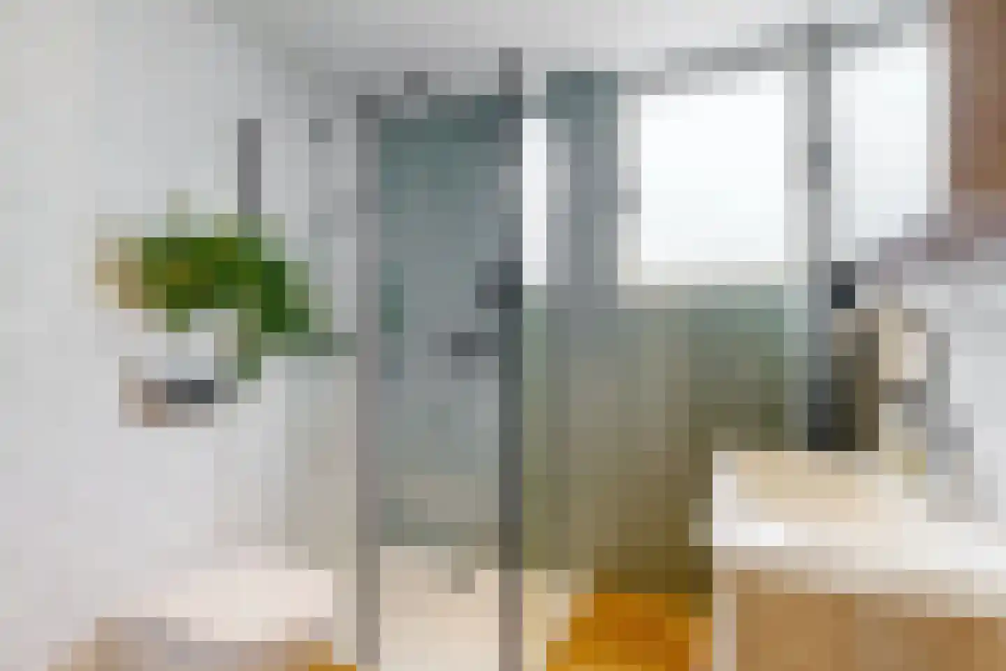 Trichterweg 203 Brunssum thumbnail 34