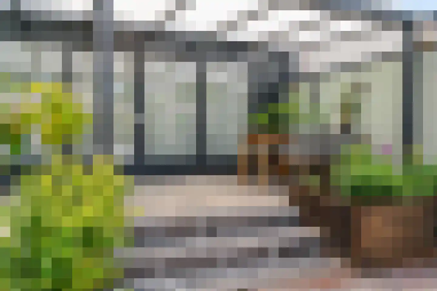 Trichterweg 203 Brunssum thumbnail 37