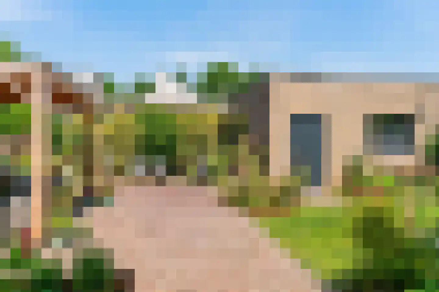 Trichterweg 203 Brunssum thumbnail 38