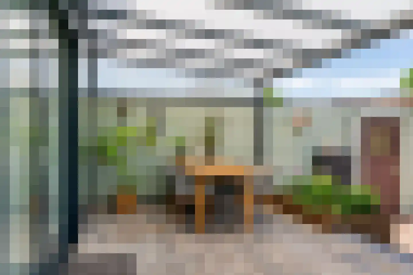 Trichterweg 203 Brunssum thumbnail 38