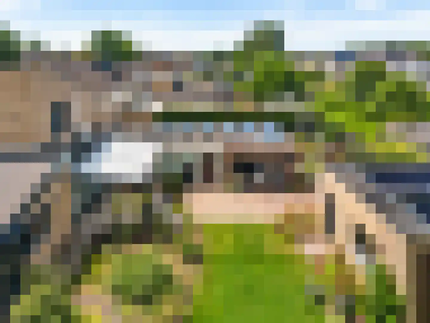 Trichterweg 203 Brunssum thumbnail 39