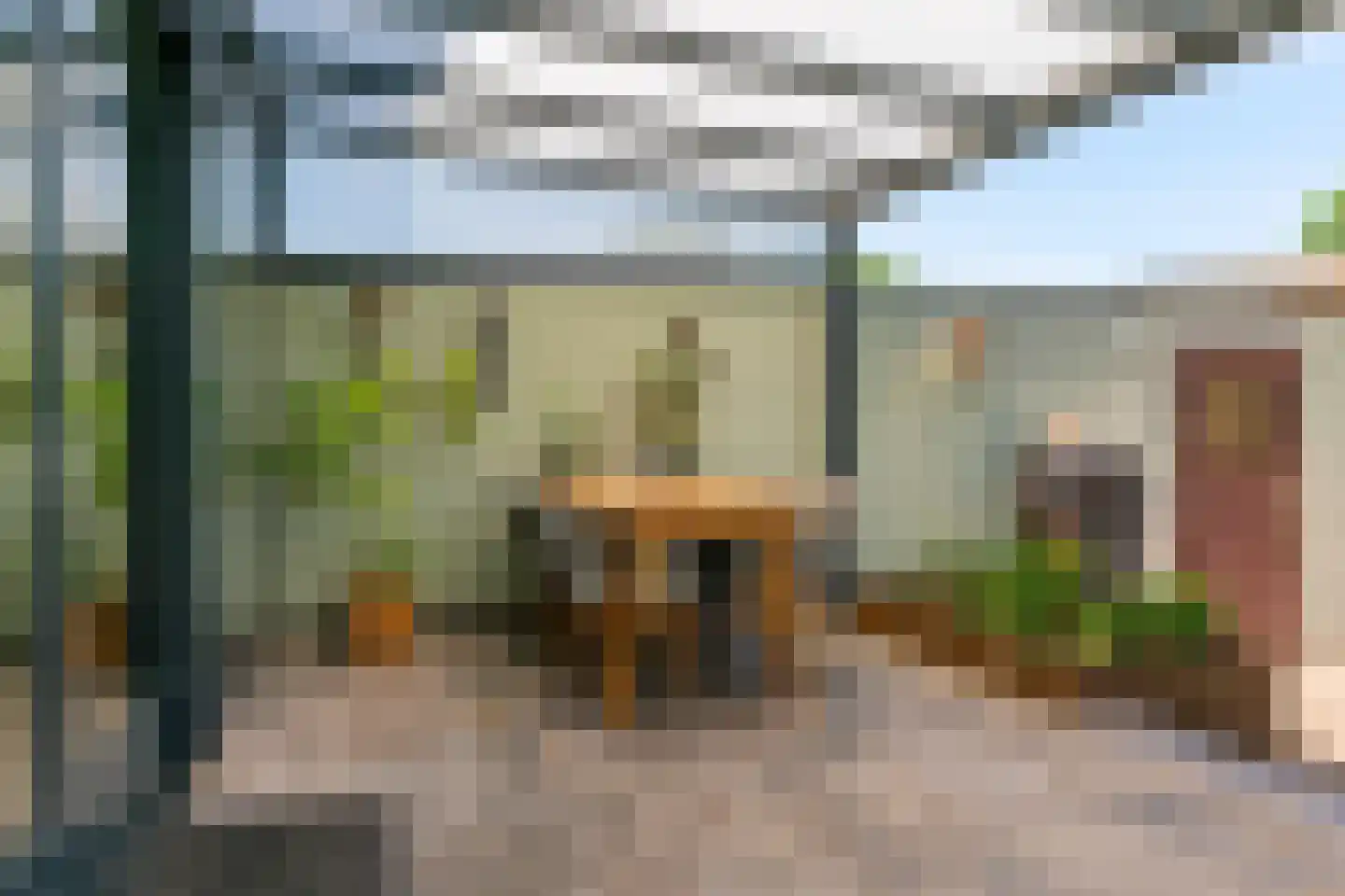 Trichterweg 203 Brunssum thumbnail 39