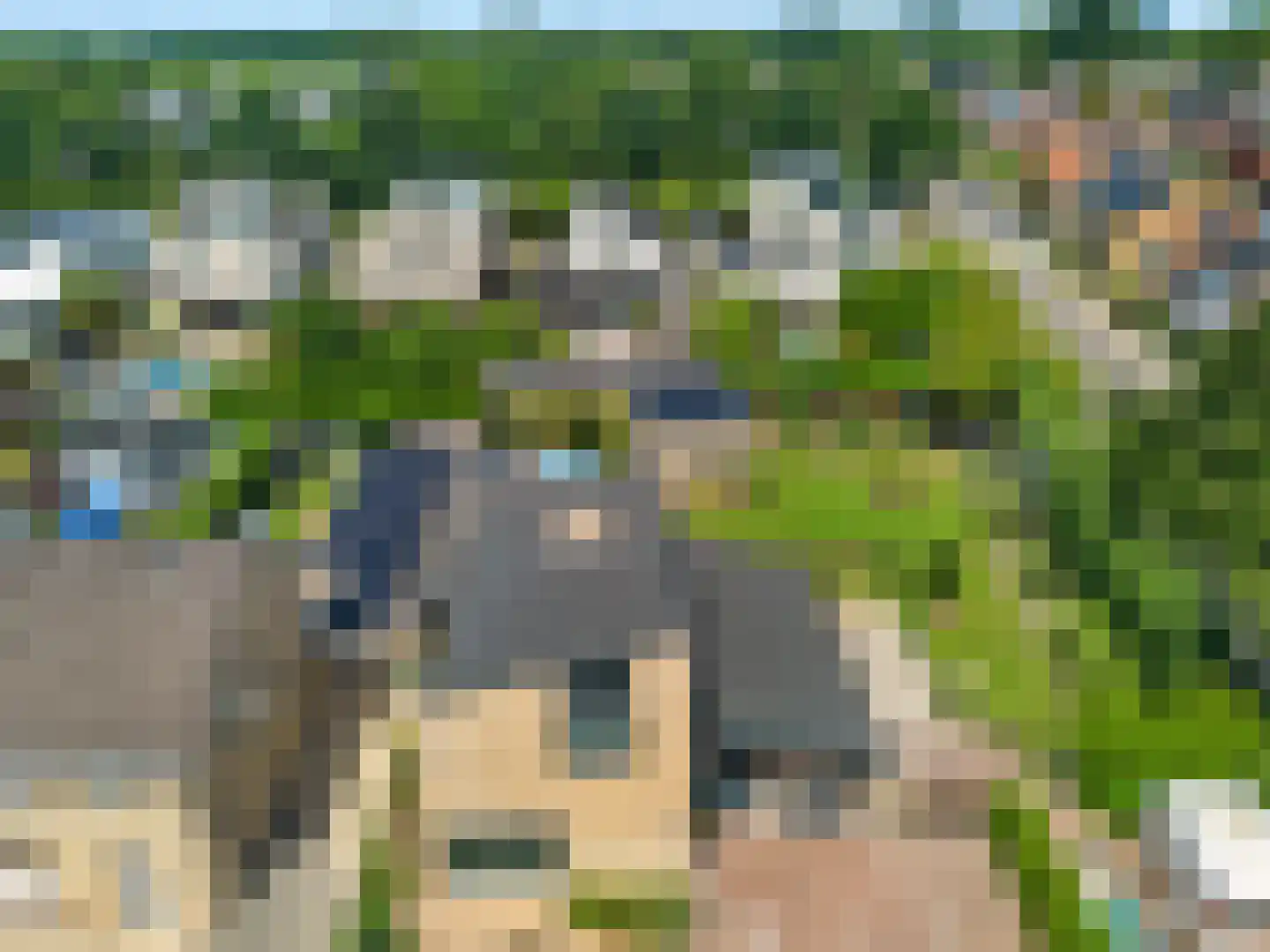 Trichterweg 203 Brunssum thumbnail 4