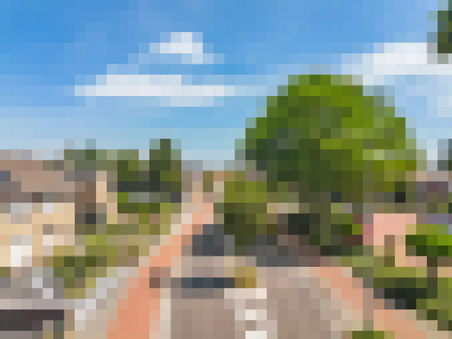 Trichterweg 203 Brunssum thumbnail 4