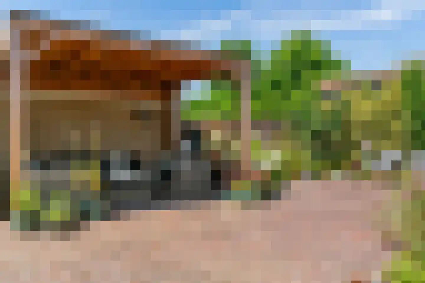 Trichterweg 203 Brunssum thumbnail 40