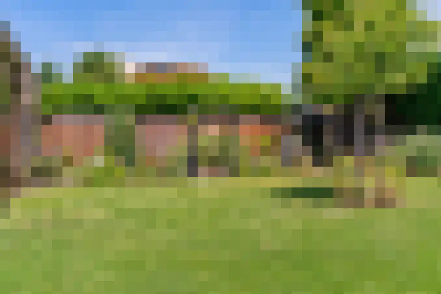 Trichterweg 203 Brunssum thumbnail 41