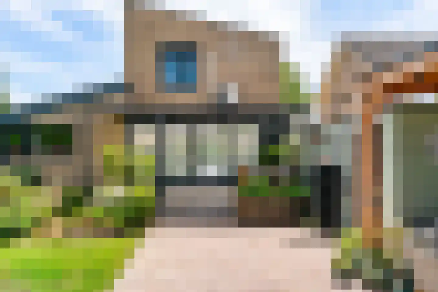 Trichterweg 203 Brunssum thumbnail 41