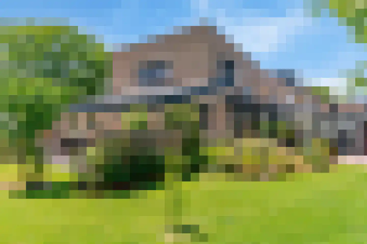 Trichterweg 203 Brunssum thumbnail 42