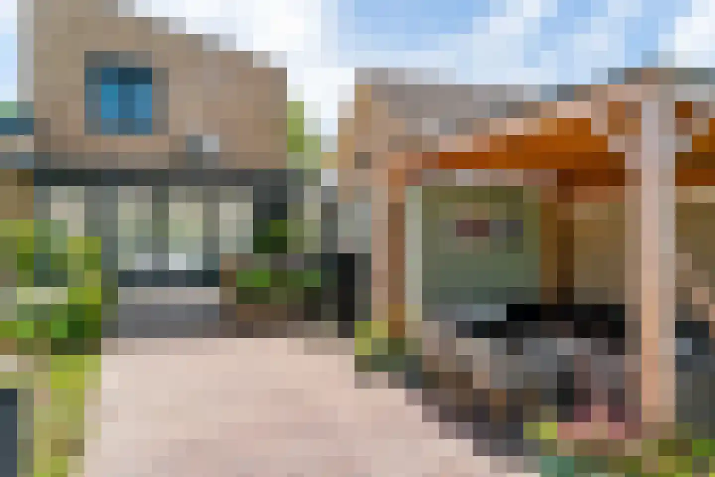 Trichterweg 203 Brunssum thumbnail 42
