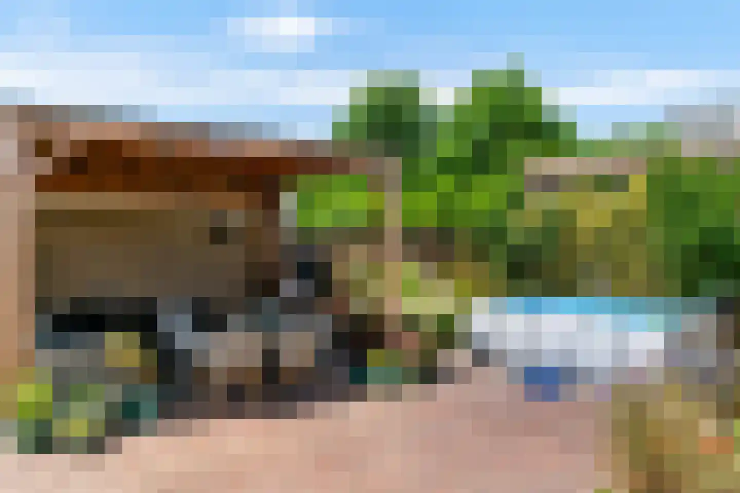 Trichterweg 203 Brunssum thumbnail 43