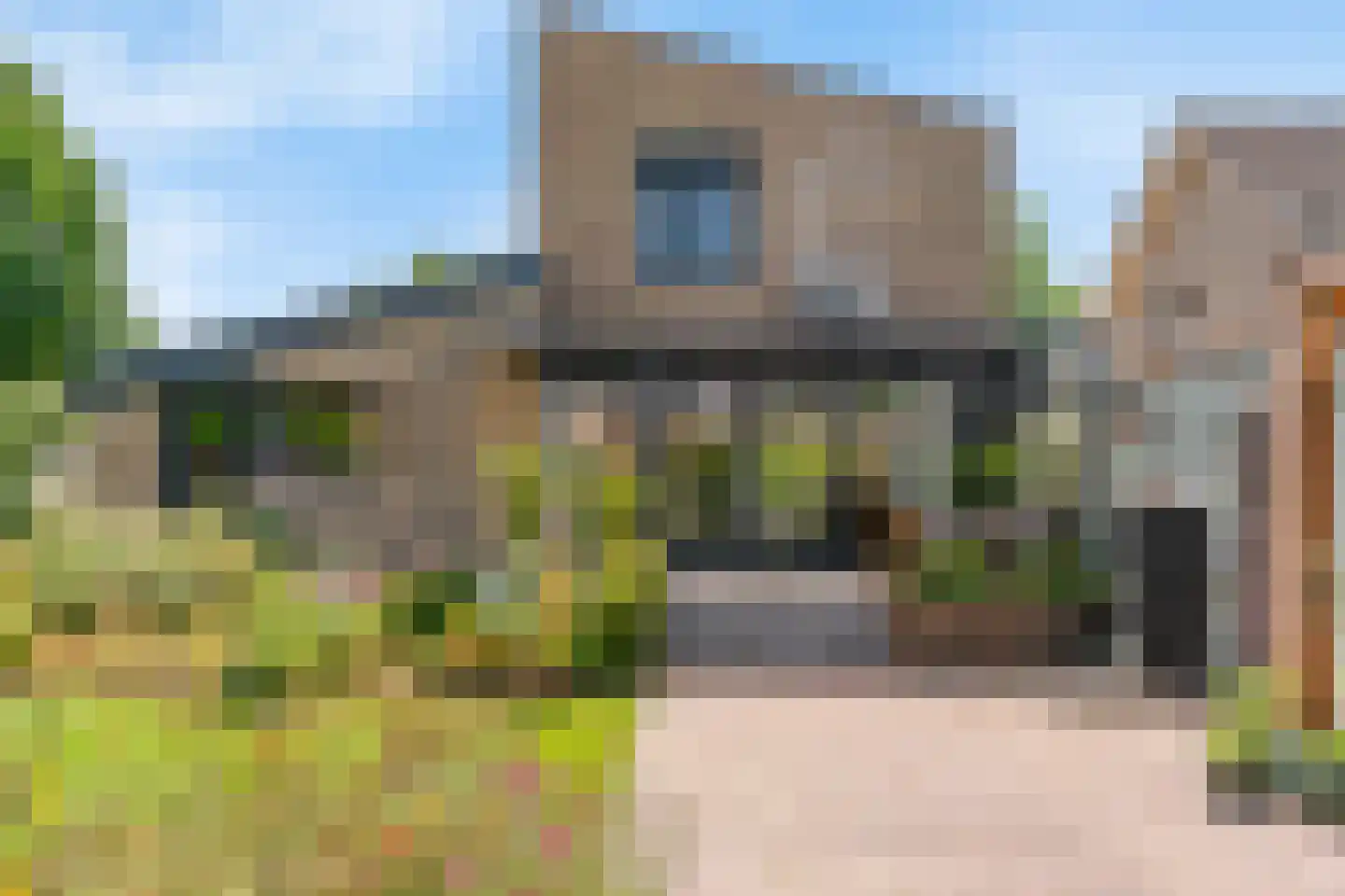Trichterweg 203 Brunssum thumbnail 43