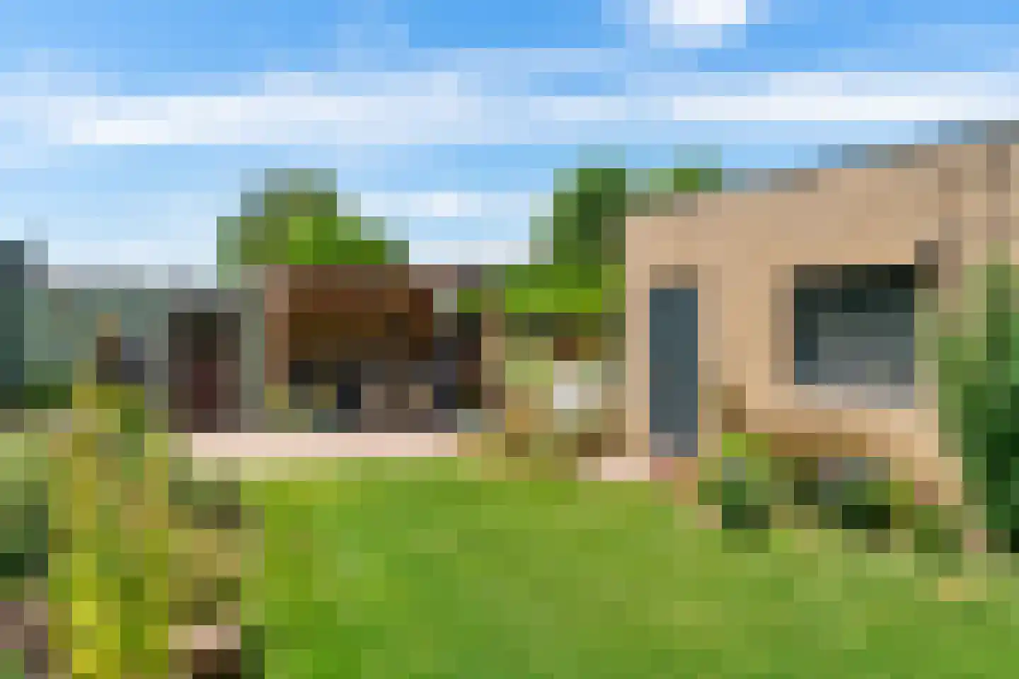 Trichterweg 203 Brunssum thumbnail 45