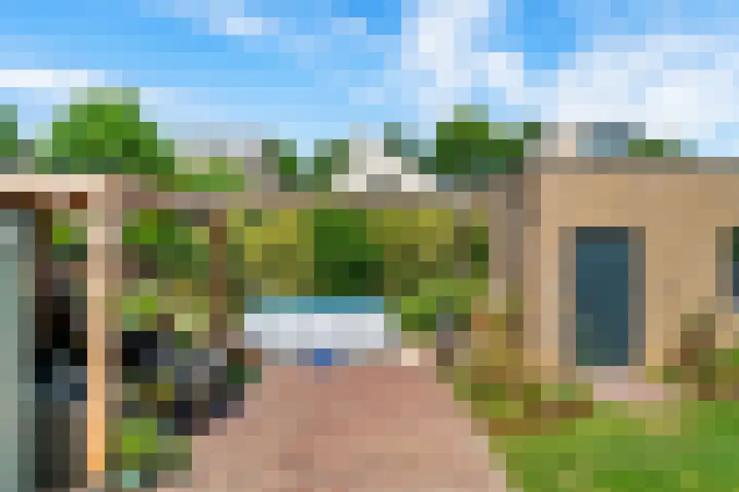 Trichterweg 203 Brunssum thumbnail 46