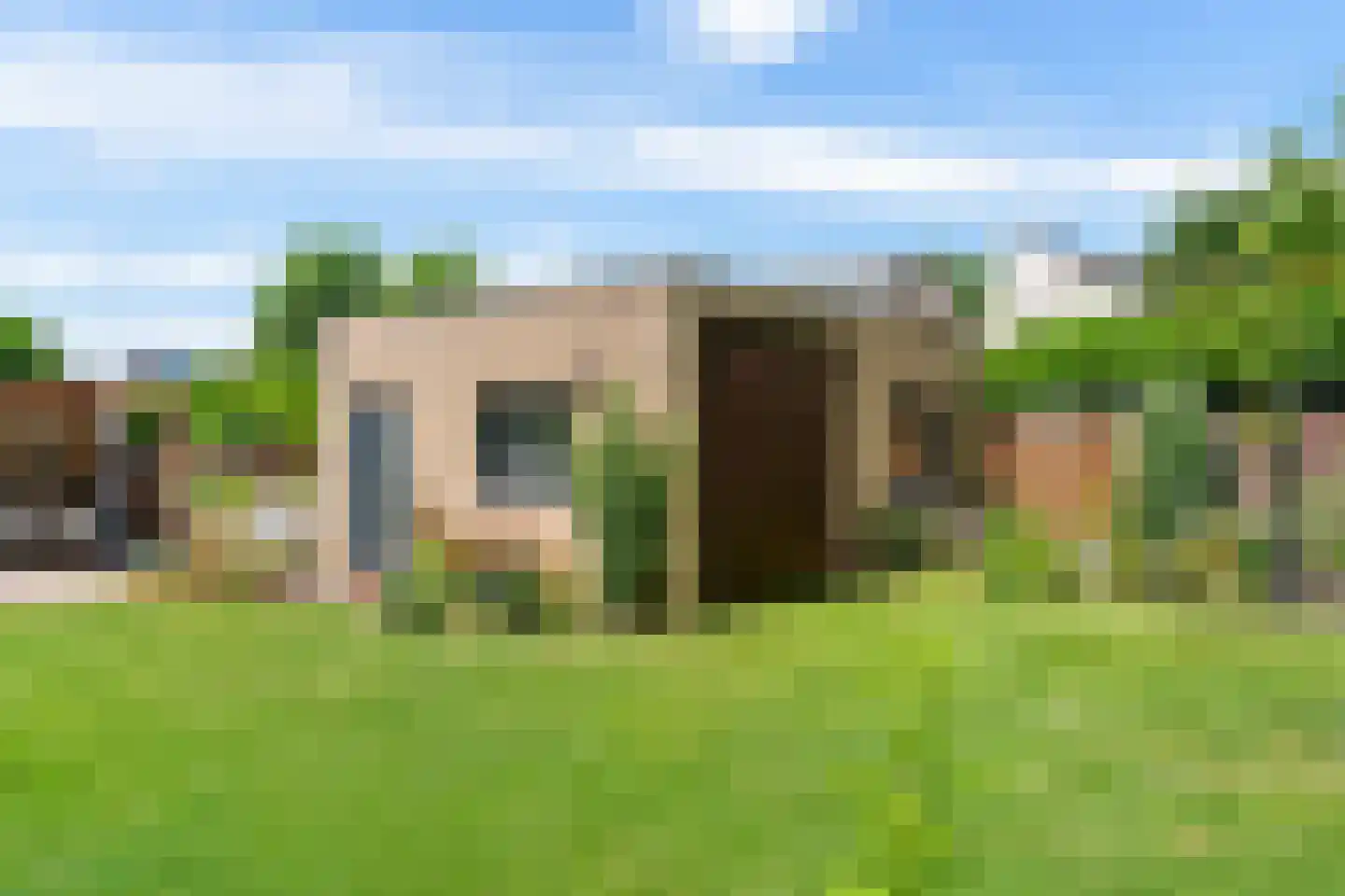 Trichterweg 203 Brunssum thumbnail 47