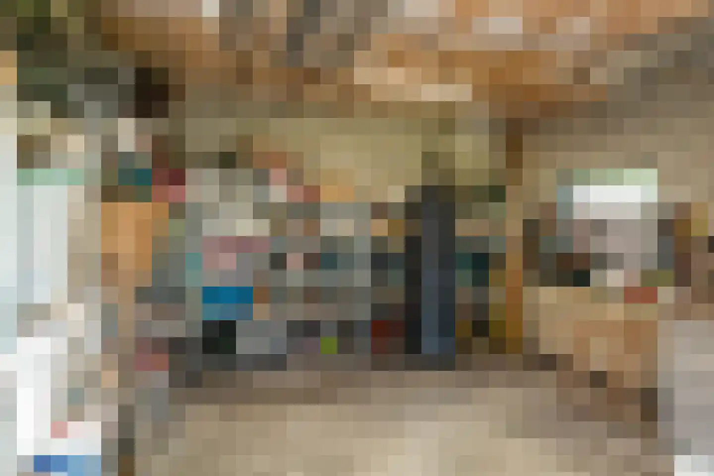 Trichterweg 203 Brunssum thumbnail 48
