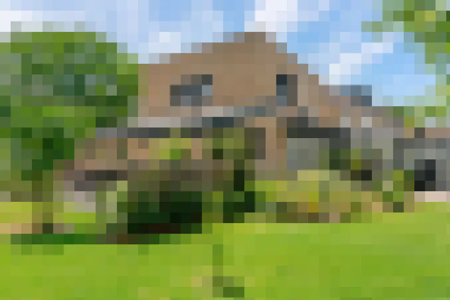 Trichterweg 203 Brunssum thumbnail 49
