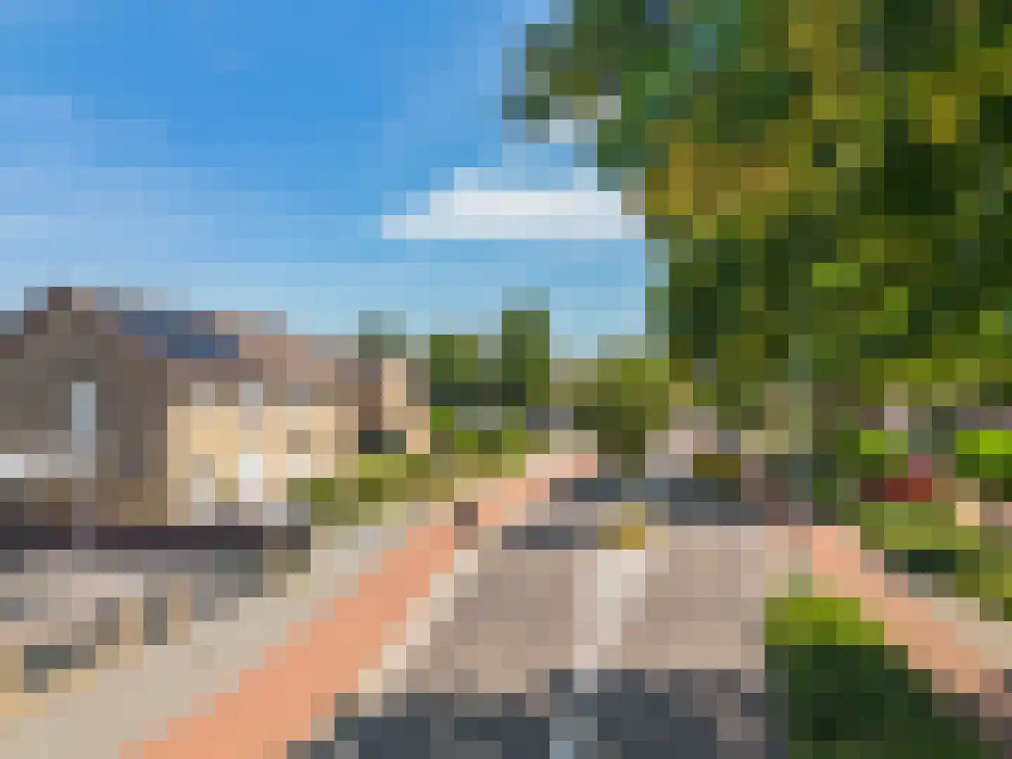 Trichterweg 203 Brunssum thumbnail 5