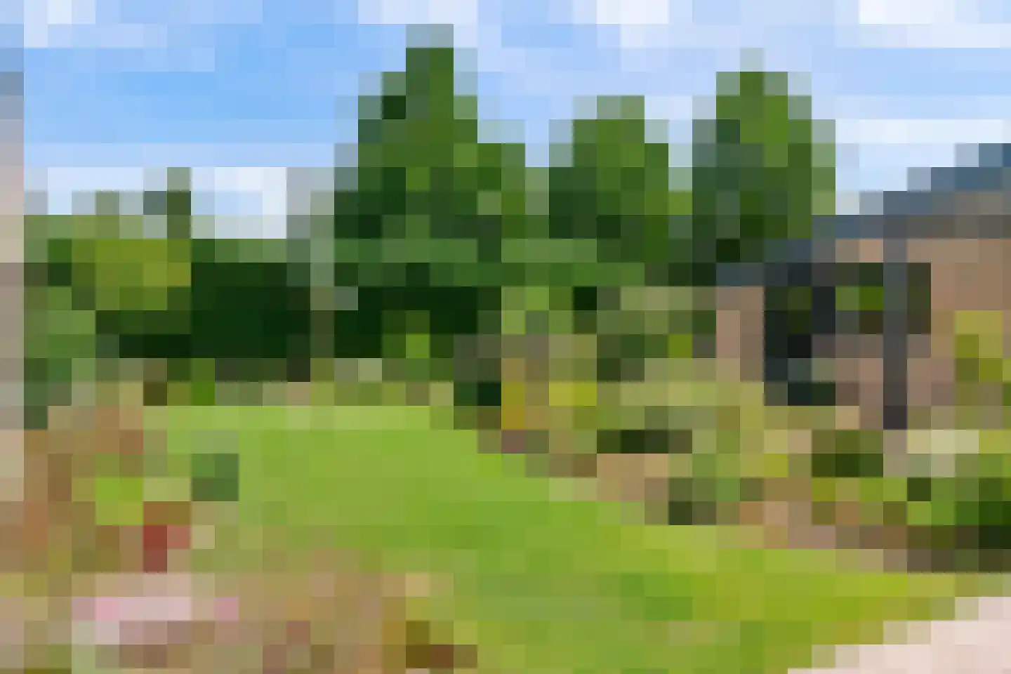 Trichterweg 203 Brunssum thumbnail 50
