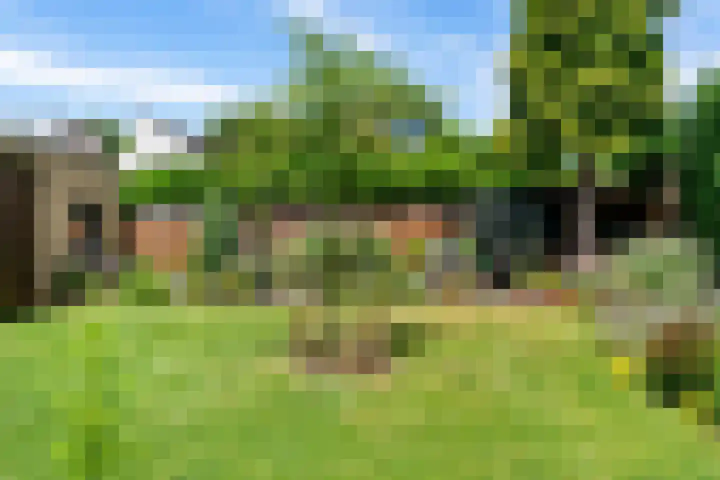 Trichterweg 203 Brunssum thumbnail 52