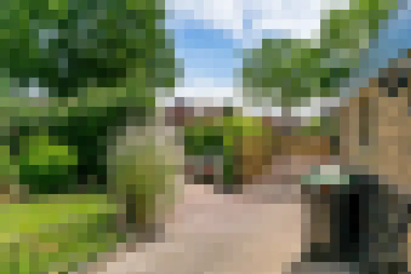 Trichterweg 203 Brunssum thumbnail 53