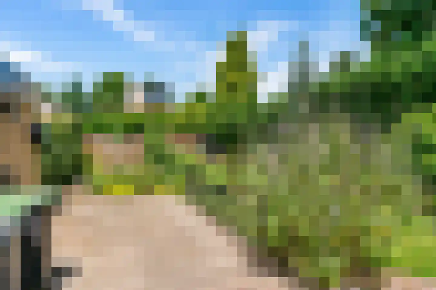 Trichterweg 203 Brunssum thumbnail 54