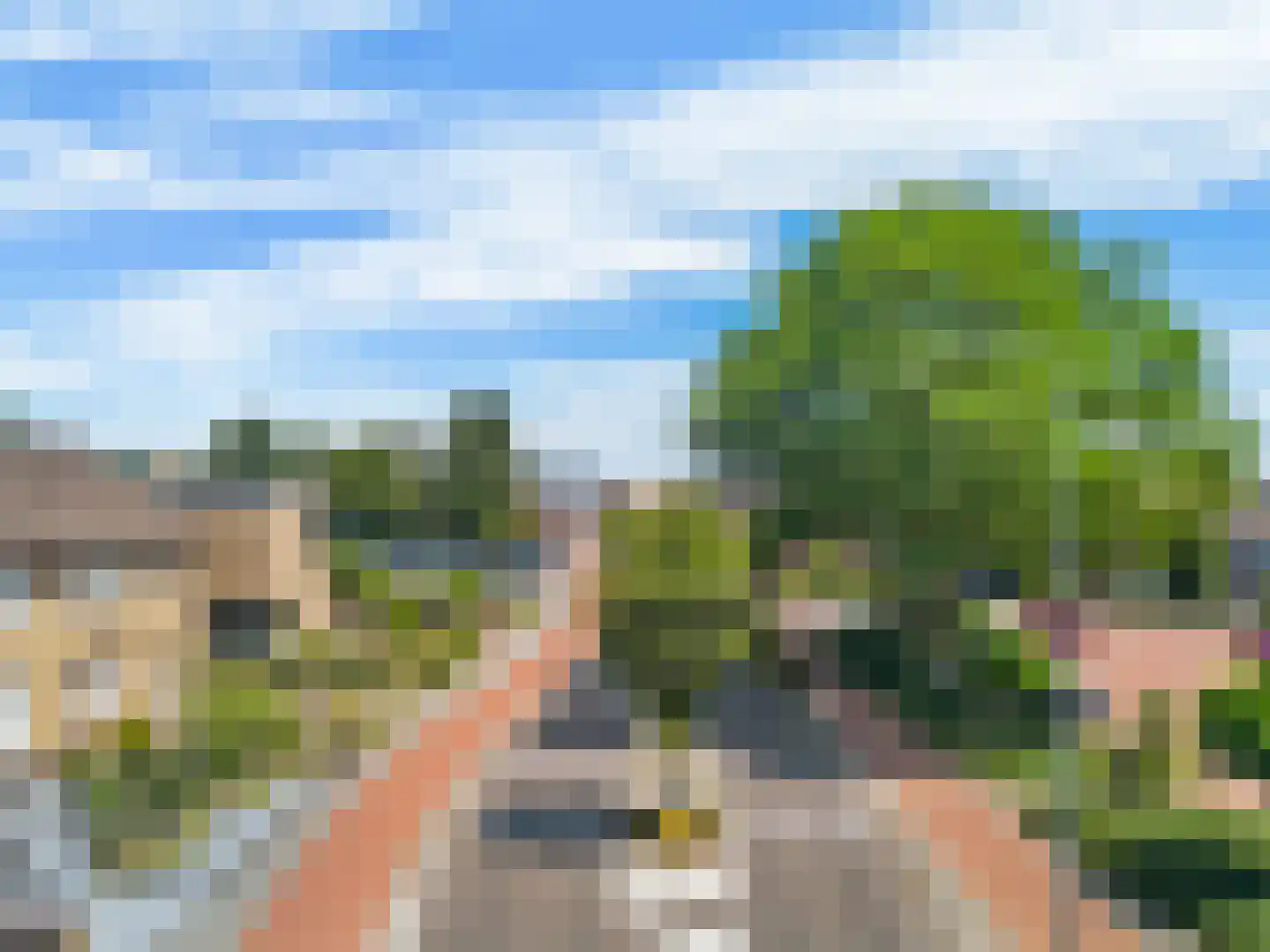 Trichterweg 203 Brunssum thumbnail 55