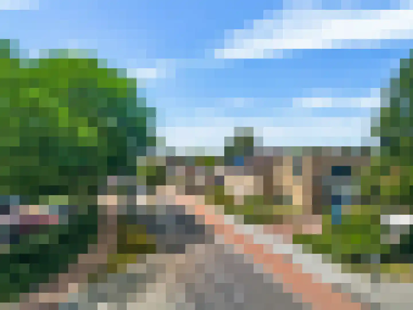 Trichterweg 203 Brunssum thumbnail 56
