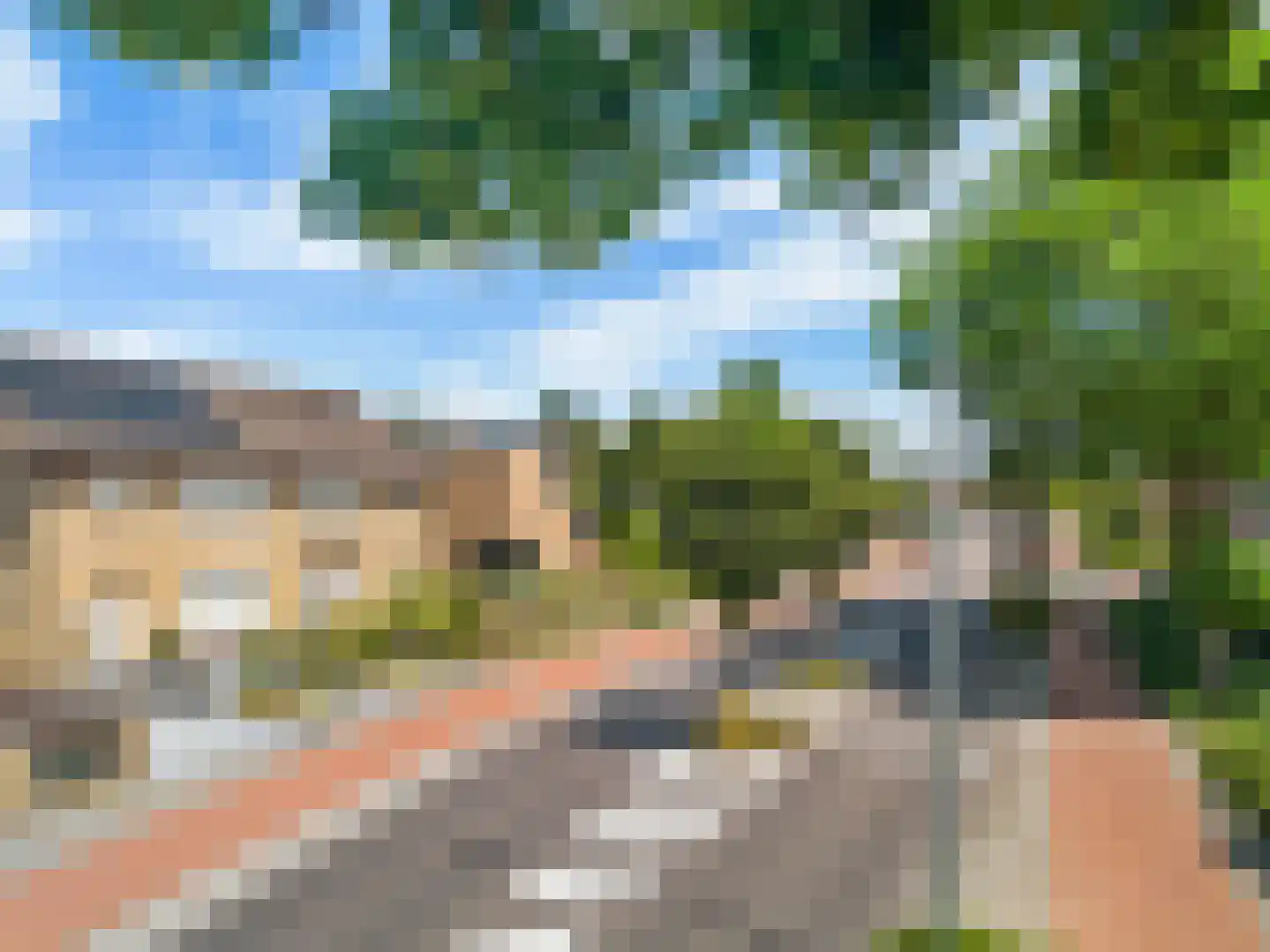 Trichterweg 203 Brunssum thumbnail 57