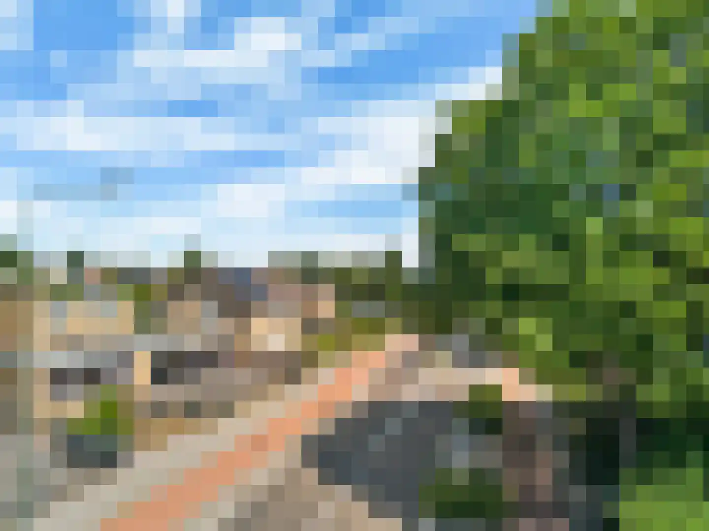 Trichterweg 203 Brunssum thumbnail 58