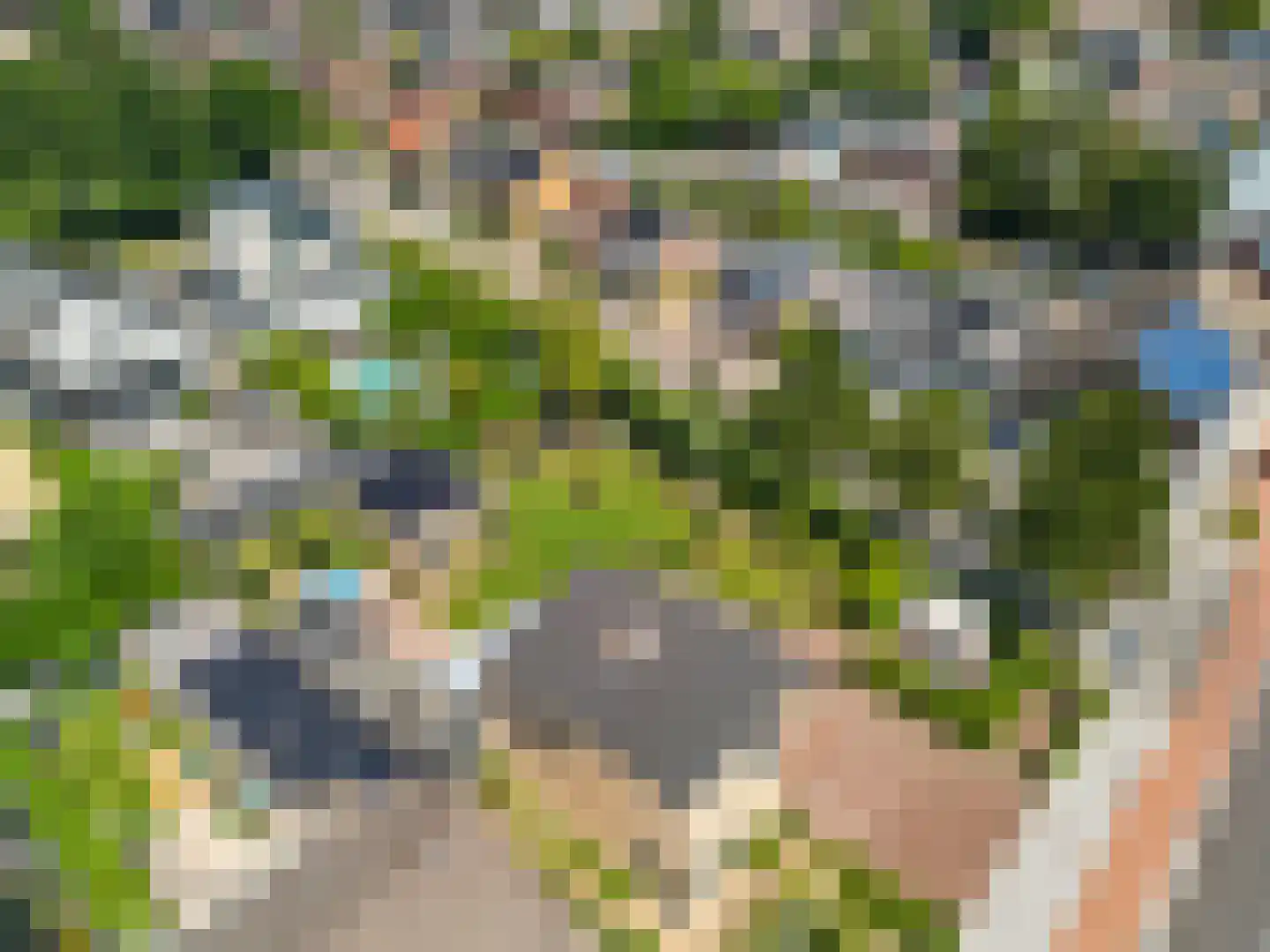 Trichterweg 203 Brunssum thumbnail 6