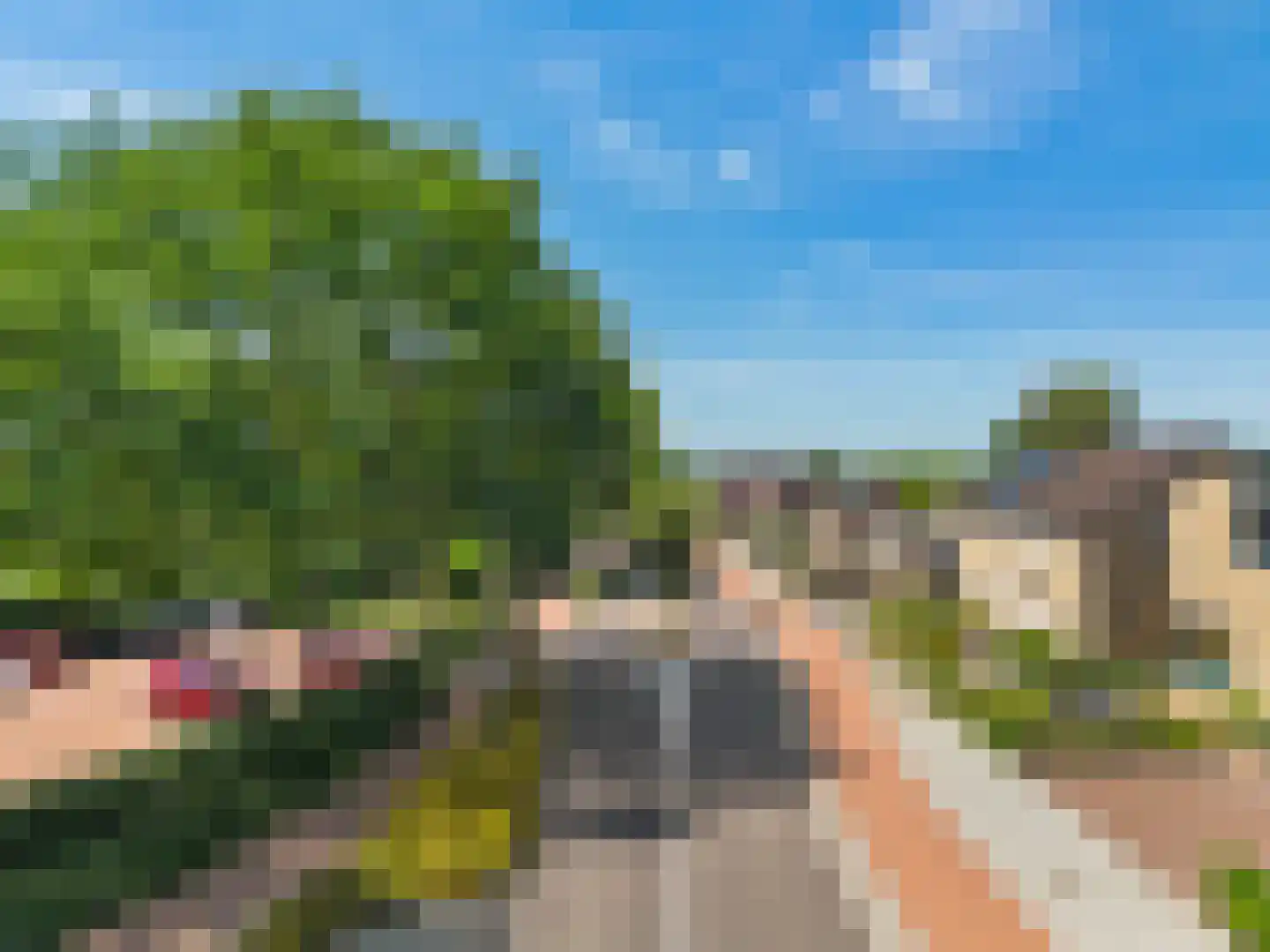Trichterweg 203 Brunssum thumbnail 7