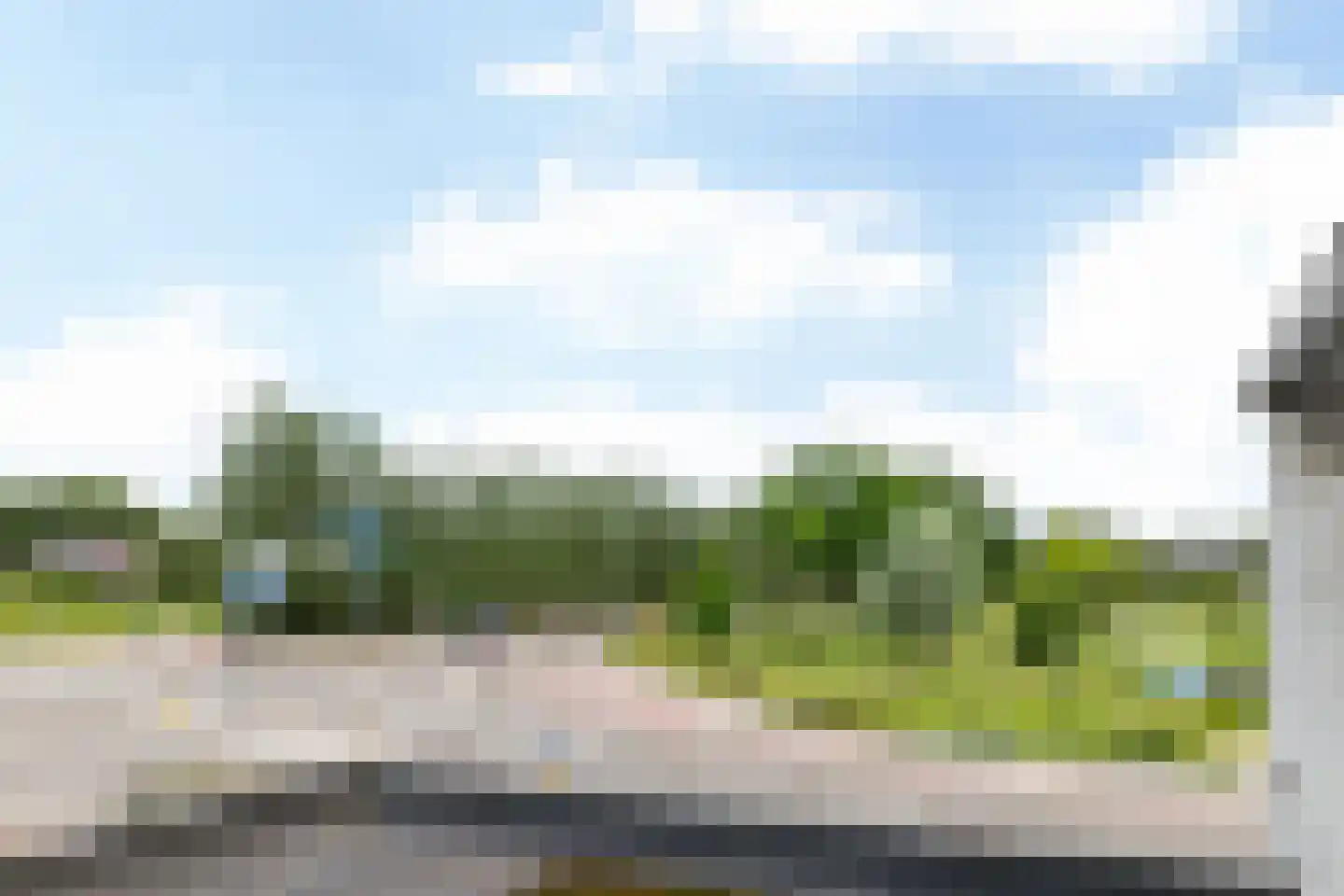 Trichterweg 4 Brunssum thumbnail 20
