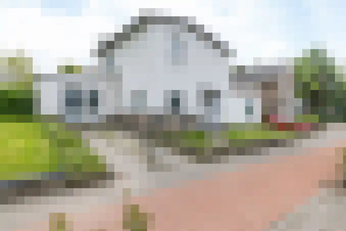 Trichterweg 4 Brunssum thumbnail 27