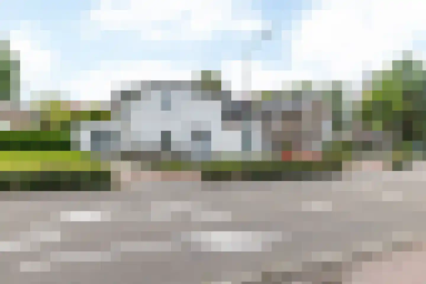 Trichterweg 4 Brunssum thumbnail 28