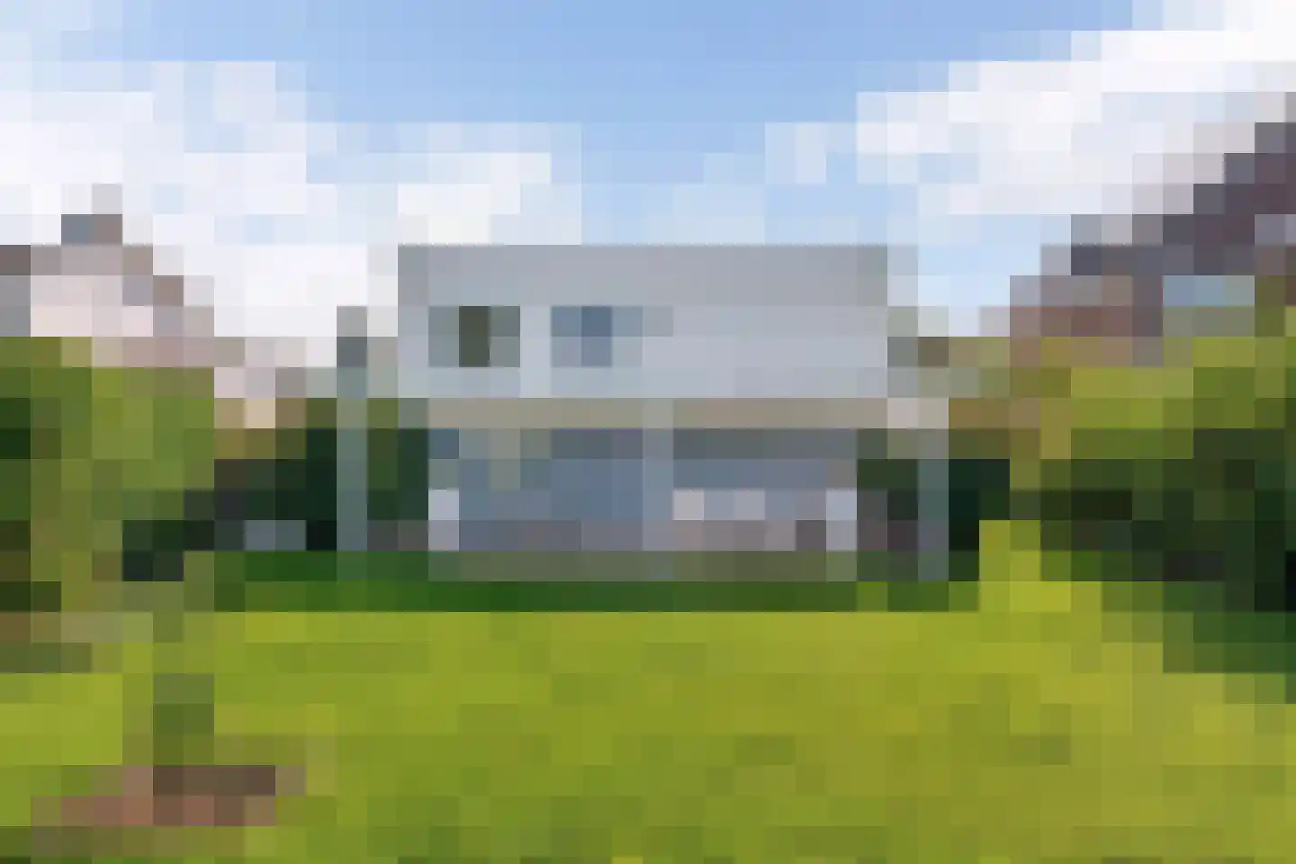 Trichterweg 43 Brunssum thumbnail 27