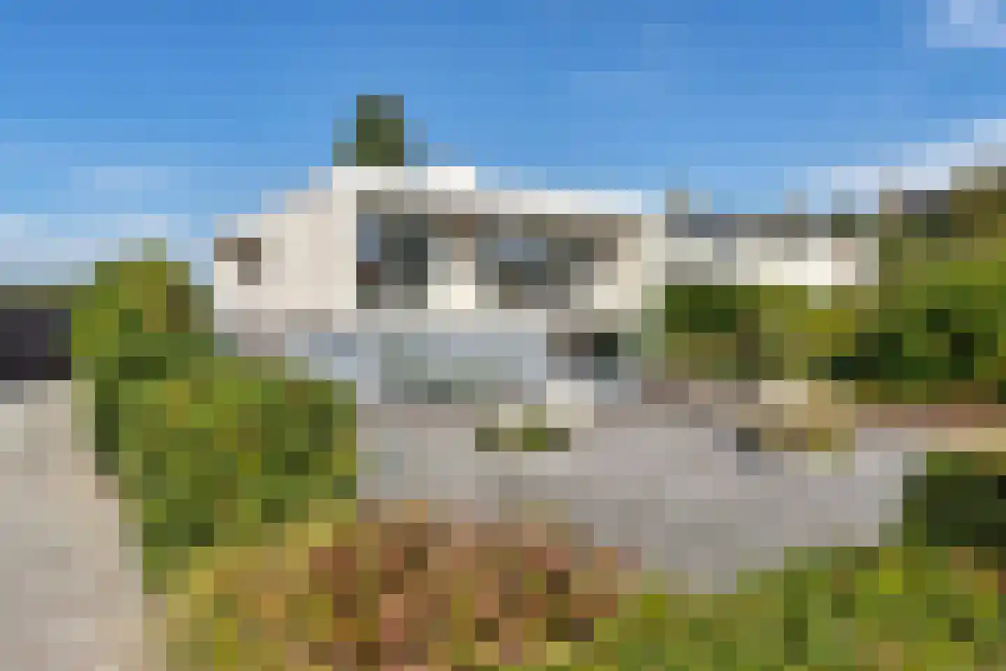 Trichterweg 43 Brunssum thumbnail 29