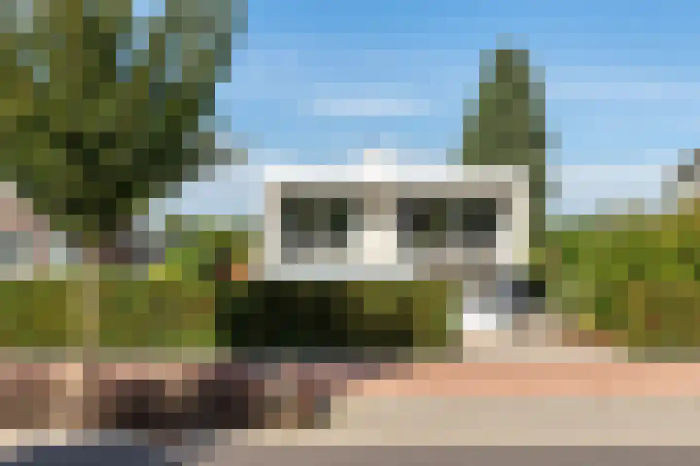 Trichterweg 43 Brunssum thumbnail 32