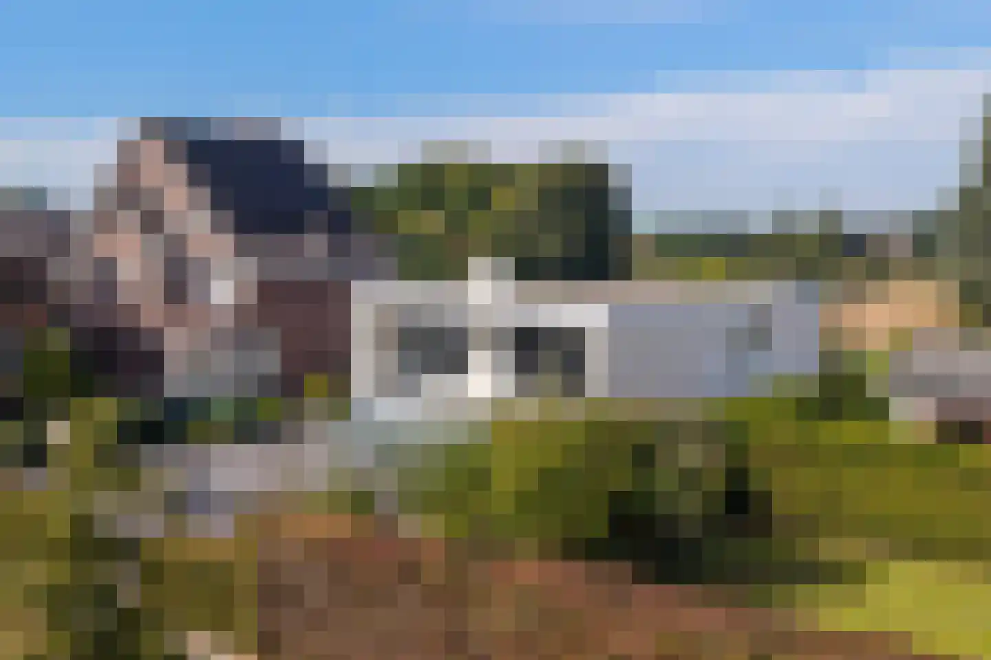 Trichterweg 43 Brunssum thumbnail 33